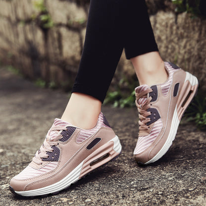 Damenschuhe Damen Freizeitschuhe