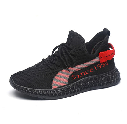 Sportschuhe für Damen