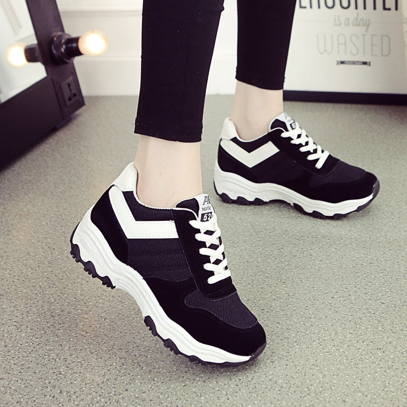Damenschuhe