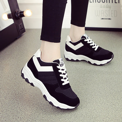 Damenschuhe