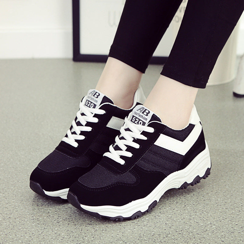 Damenschuhe