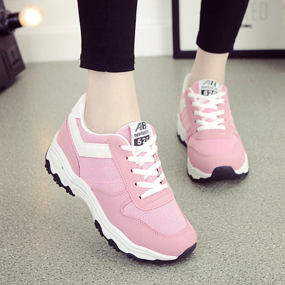 Damenschuhe