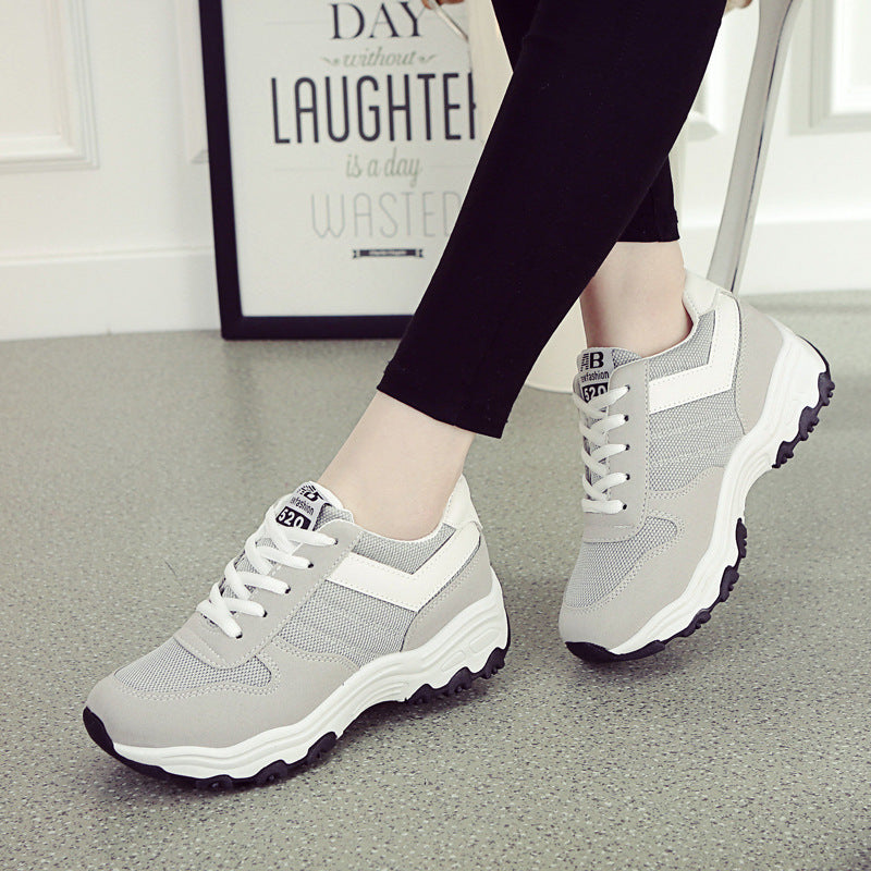 Damenschuhe