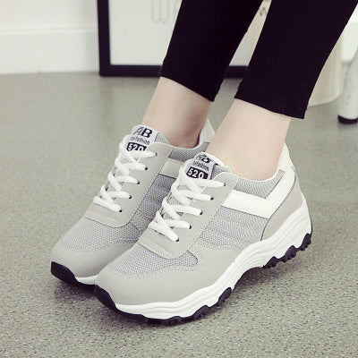 Damenschuhe