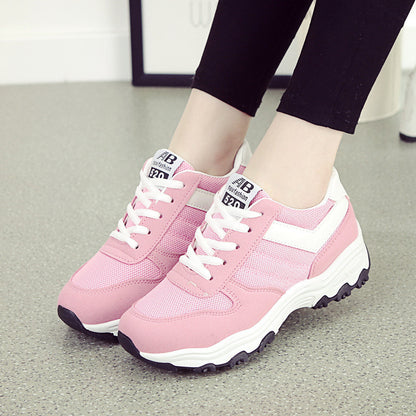 Damenschuhe