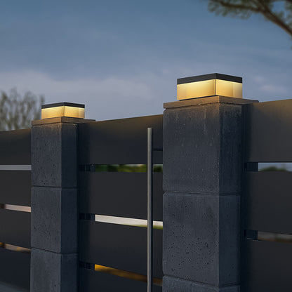 Solar Garten Licht Wasserdicht Garten Rasen