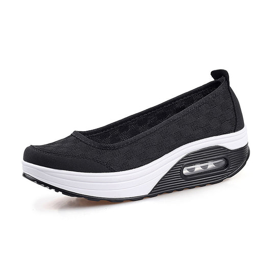 Sportschuhe für Damen