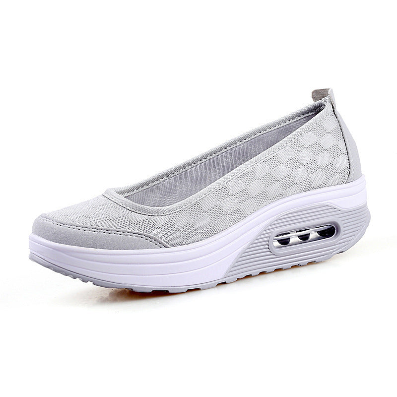 Sportschuhe für Damen