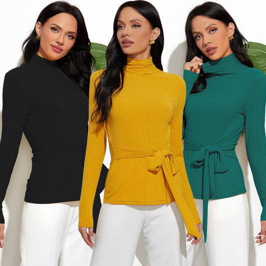Langarmpullover Pullover