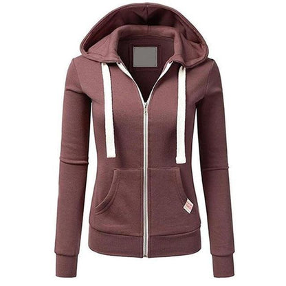WINTERMODE HOODIES SWEATSHIRT
