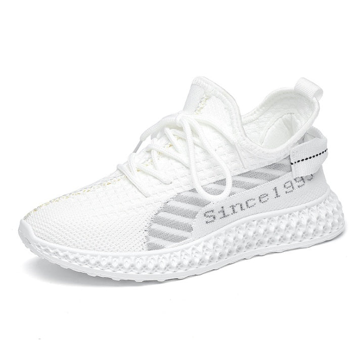 Sportschuhe für Damen
