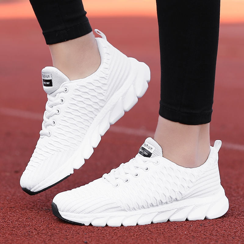 Laufschuhe für Damen