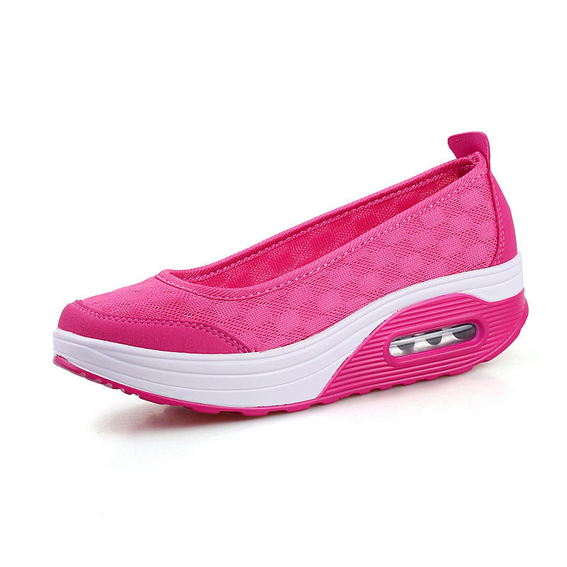 Sportschuhe für Damen