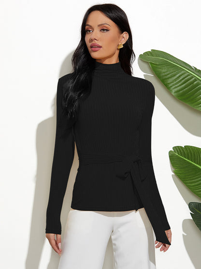 Langarmpullover Pullover