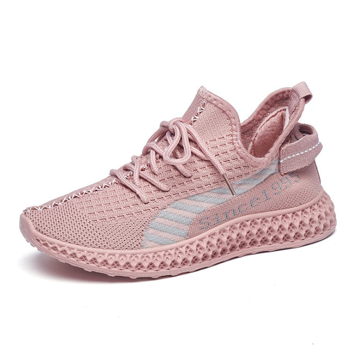 Sportschuhe für Damen