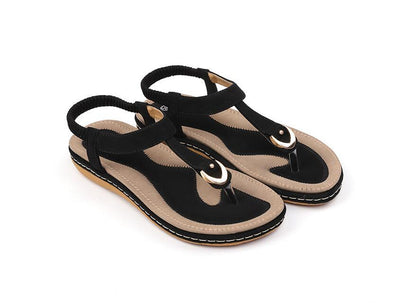 Sommerschuhe Damen Sandale