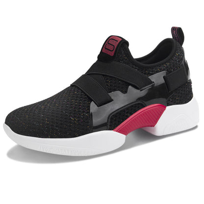 Trendy Schuhe Herbst Neue Sport Schuhe Ins