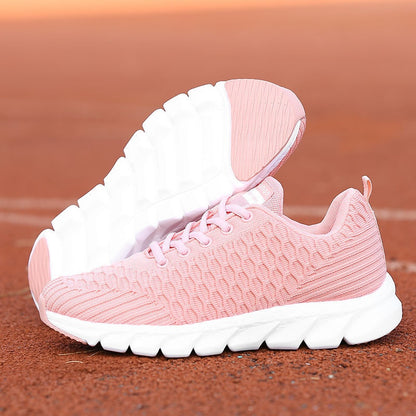 Laufschuhe für Damen