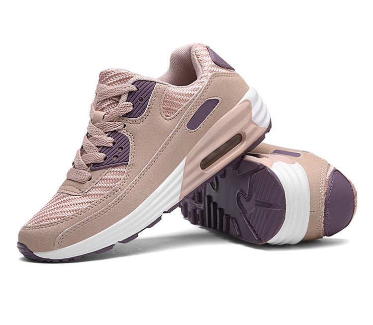 Damenschuhe Damen Freizeitschuhe