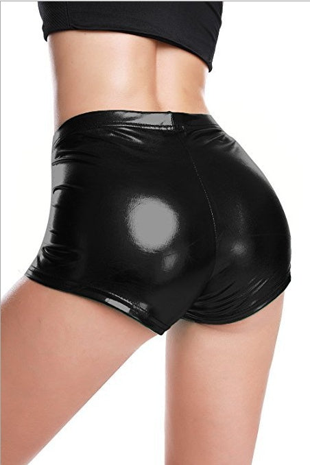 Bayerische Trachten Lederhose „Alpenblick“ aus Baumwolle – in verschiedenen Farben