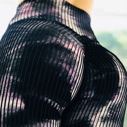Leggings bedrucken