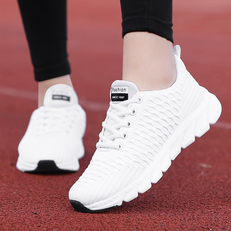 Laufschuhe für Damen