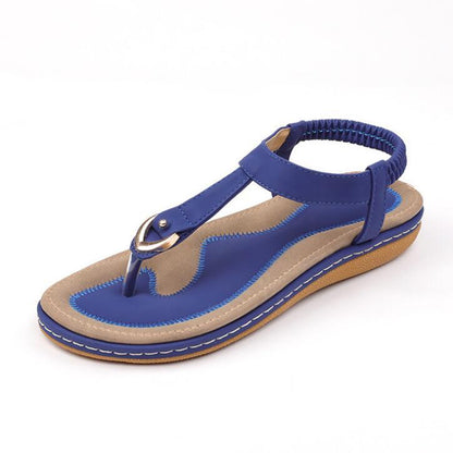 Sommerschuhe Damen Sandale
