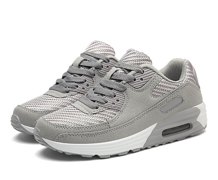 Damenschuhe Damen Freizeitschuhe