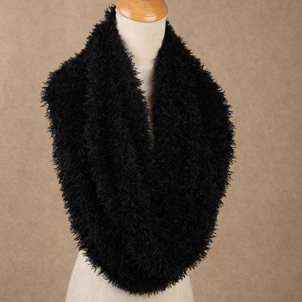 Schal Vielfalt Warmer Schal Herbst und Winter Schal Schal Magic Dream Schal