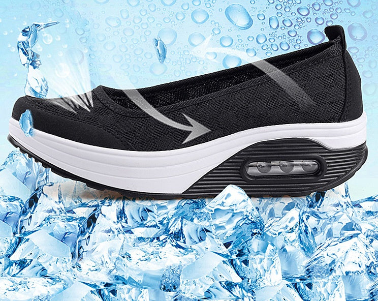 Sportschuhe für Damen