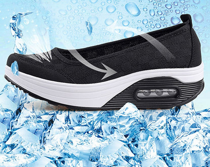 Sportschuhe für Damen