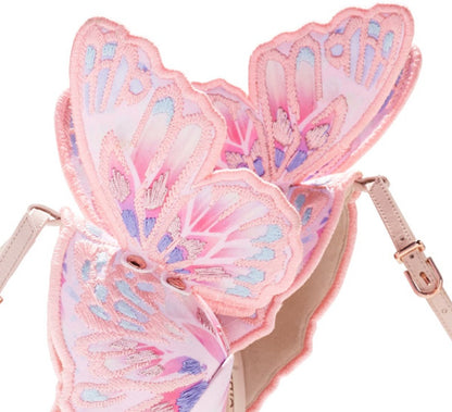 Schwarze All-Match-Sandalen mit hohen Absätzen und Stilettos für Damen