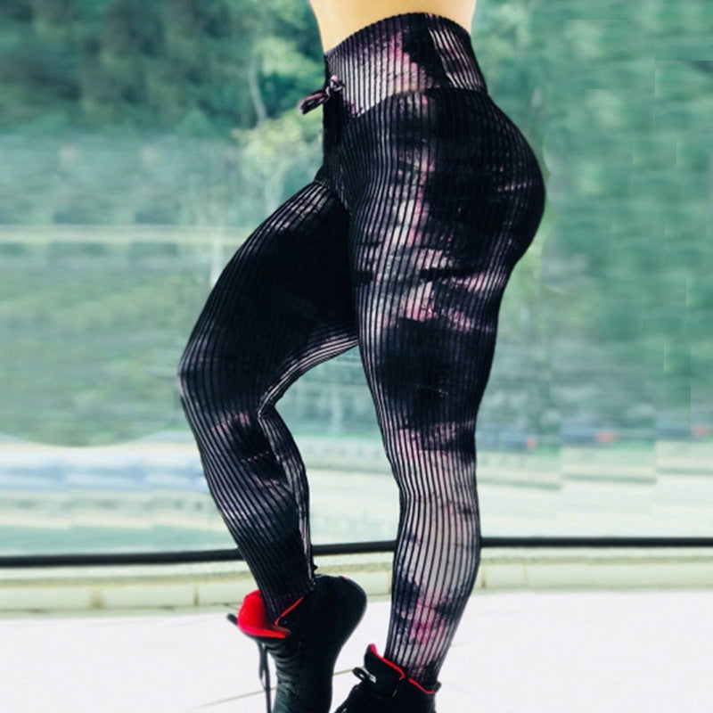 Leggings bedrucken
