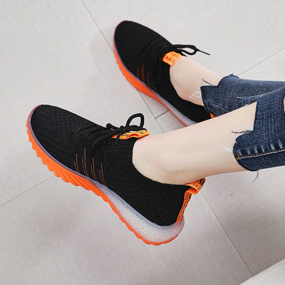 Sportschuhe
