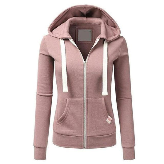 WINTERMODE HOODIES SWEATSHIRT