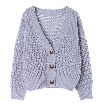 Pullover Pullover Mantel