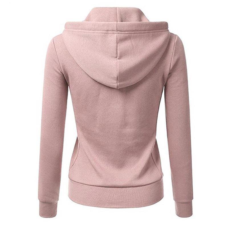 WINTERMODE HOODIES SWEATSHIRT