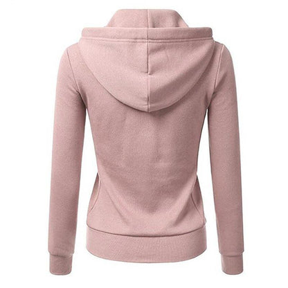 WINTERMODE HOODIES SWEATSHIRT