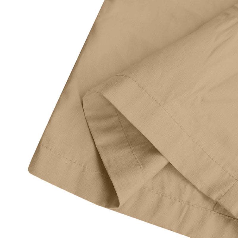 Frauen Breite Bein Hosen Lange Pantalon Weibliche