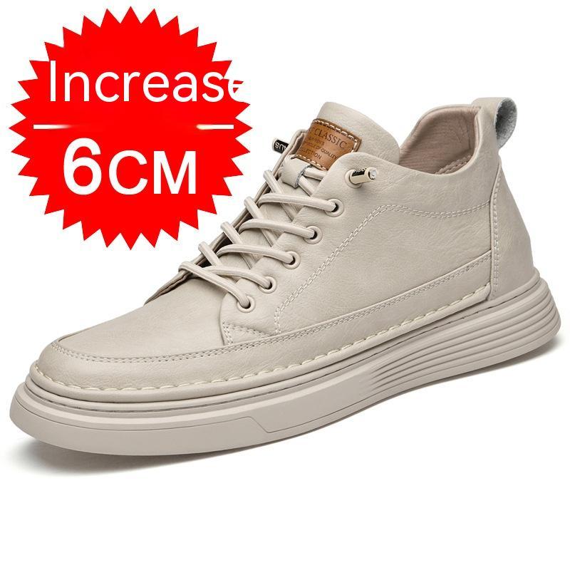Herbst Business Schuhe Schuhe mit erhöhtem Absatz