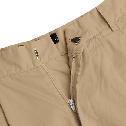 Frauen Breite Bein Hosen Lange Pantalon Weibliche
