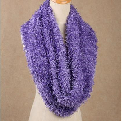 Schal Vielfalt Warmer Schal Herbst und Winter Schal Schal Magic Dream Schal