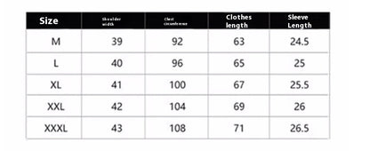 Herren Feinstrickshirt mit Strukturstreifen – Slim Fit, Kurzarm & vielseitig kombinierbar