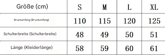 Jeansweste für Damen